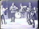 The Byrds - "It Won't Be Wrong" - 2/19/66