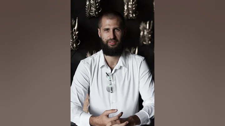 How CZ suffered after the FTX crash #shorts #crypto