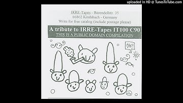 Swoons - Where Did She Come From