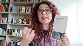 L'ultima lettera di Leone Ginzburg a Natalia - YouTube