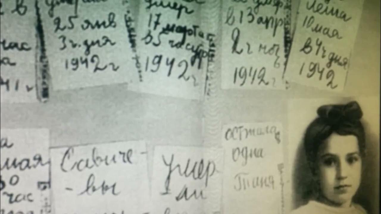 нет запятых только черные точки. проект на тему знаки препинания для 4 класса русский язык. запятая похожа на улитку. нет запятых только черные точки. стихотворение 9 страничек.