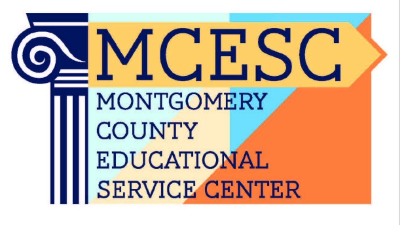 VandaliaButler City Schools Remote Learning Family Orientation YouTube