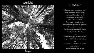 Noslen - Profundis