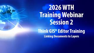 2026 Webinar Session 2 - Section 2