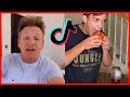 Gordon Ramsay Reacts To Tiktok Cooking Videos #shorts #gordonramsay