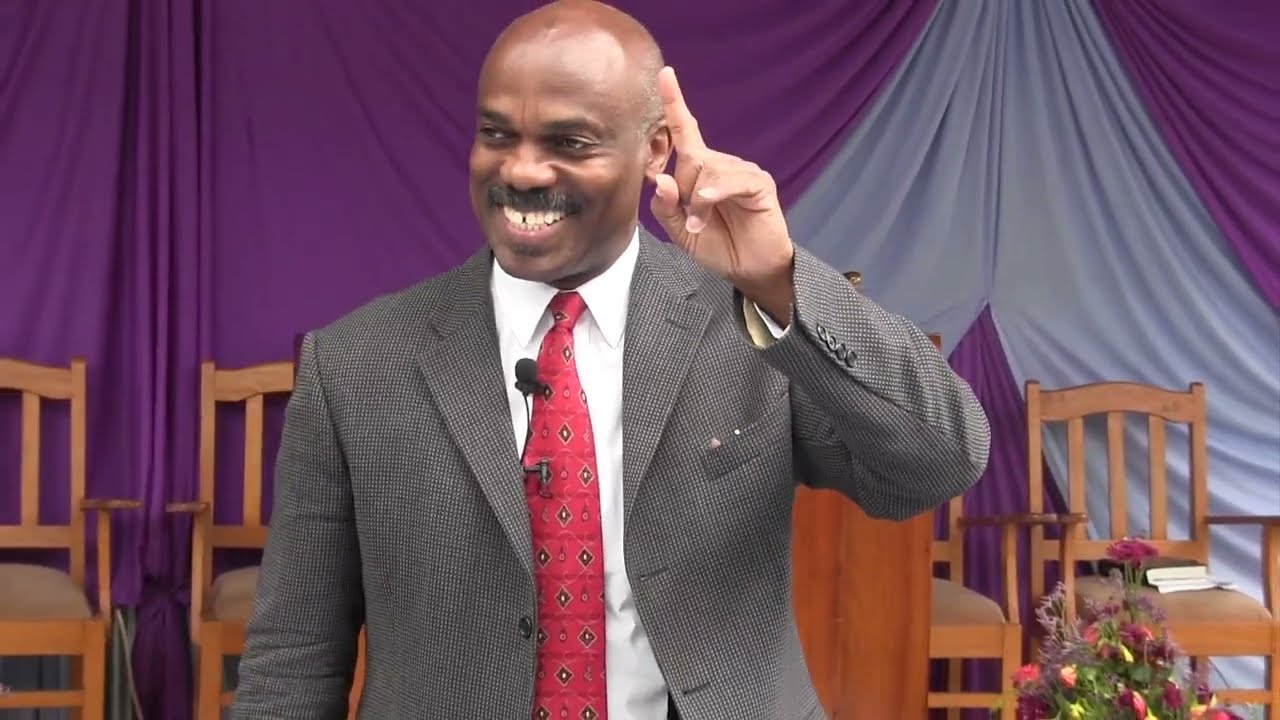 3a A Sermon In Shoes Pr Randy Skeete Campmeeting In Lavington Youtube Sermon Lavington Scripture 3a A Sermon In Shoes Pr Randy Skeete Campmeeting In Lavington Youtube Sermon Lavington Scripture
