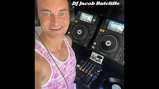 Episode 1: #1 - Uplifting Trance (DJ Ruby Radio Show) 2007