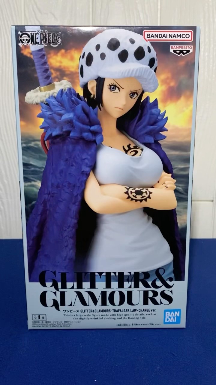 ワンピース GLITTER&amp;GLAMOURS 早い者勝ち s-l1200.jpg