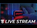 ALTMAGEDDON! | GMSONIC LIVE Ep. 20
