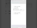 Captioning tutorial in #microsoftword use cross referencing to reference tables, figures and more