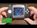 Gizmondo: The Worst-Selling Handheld Console Ever