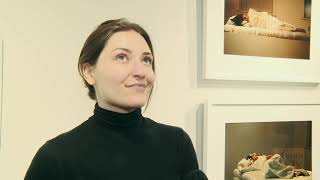 Forum Tv  The Polataiko Project