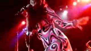 Celebrity Joss Stone - Girl They Won't Believe It o2 Music Flash Wealth
