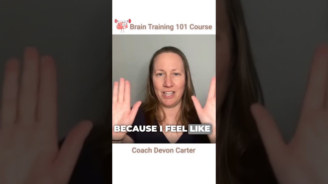 The Truth About ‘100 Peercent Healthy’ No One Talks About