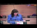 Bayaran Balik PTPTN Meningkat Kepada RM146 Juta