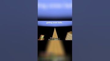 I Played The Ultimate Skyblock Challenge