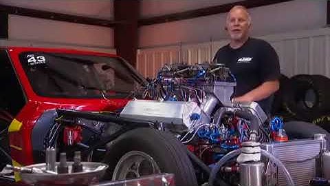 How Stuff Works Aluminium