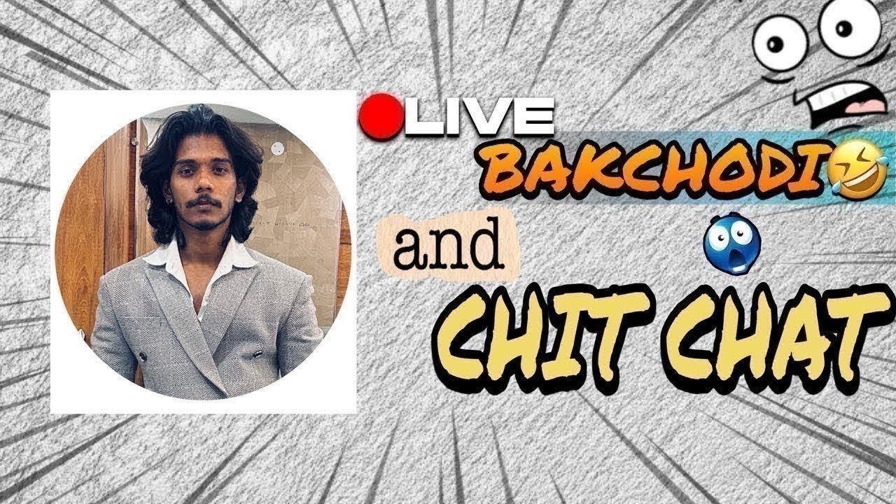 IRL live stream of Devansh Srivastav Vlogs #shortslive - YouTube