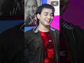 Is Ishq Mohaabat Ki Kuch Hai ЁЯШЗ Mohammedrafi Anwar Habib 01 Chandranimukherjee Youtube Shorts Is Ishq Mohaabat Ki Kuch Hai ЁЯШЗ Mohammedrafi Anwar Habib 01 Chandranimukherjee Youtube Shorts