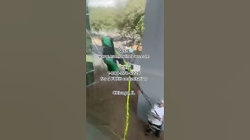 Ernest Windows WFP System Cleaning #shorts