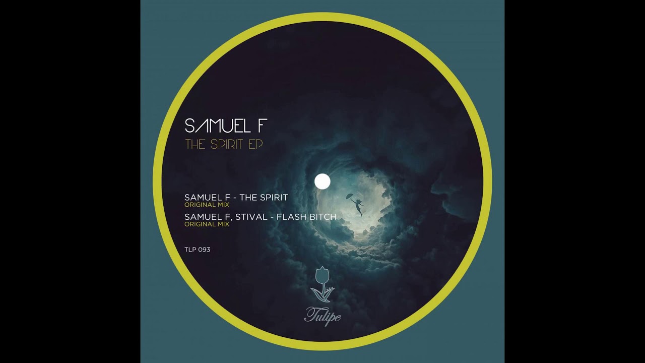 Obejrzyj Samuel F, Stival - Flash Bitch w YouTube Obejrzyj Samuel F, Stival - Flash Bitch w YouTube