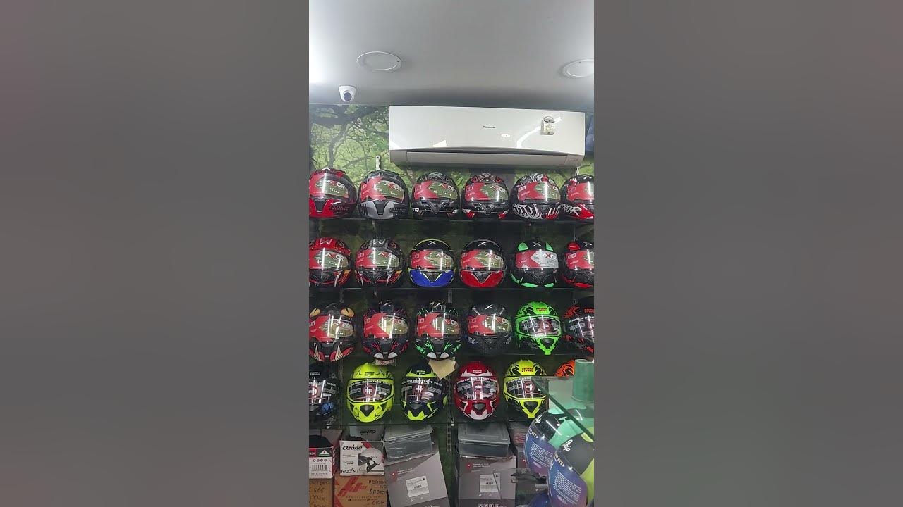 limras helmet Shop 9840200940 YouTube