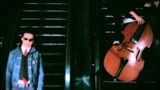 The Oktaves - Paakyat Ka Palang Pababa Na Ako