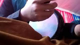 Darbuka Sholawat Addinu Lana - Shoutul Mahbub An-Nawawi