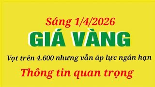 Đình Nam giá vàng