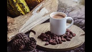 Morgengedanken- Für Einen Guten Start In Den Tag