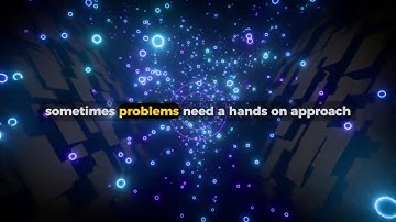 Introduction to IT Support and Help Desk 101: Your Guide to Tech Troubleshooting! 💻✨