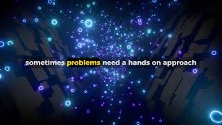 Introduction To It Support And Help Desk 101 Your Guide To Tech Troubleshooting