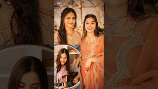 #lovesong Maarugo Maaruga Title Song