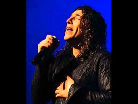 Me gustas - Leo Rey