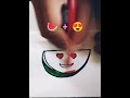 🍉😍