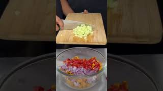 Bingo Tere Mere Recipe