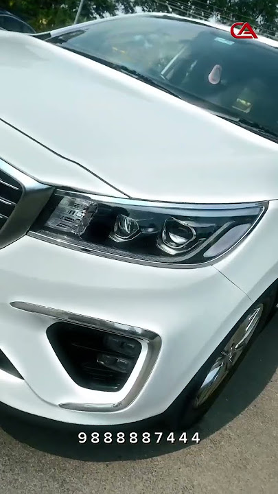 2020 KIA Carnival Limousine #shorts #vanlife #automotive #luxurycarshub