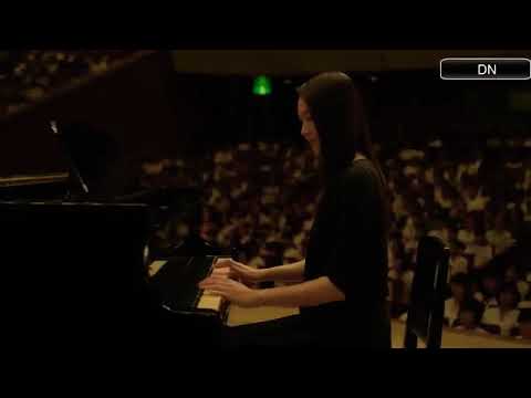 Lagu Jepang Keren