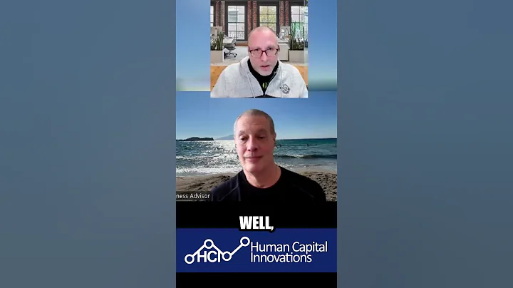 Understanding the impact of employee investment on rapid growth in tech companies.