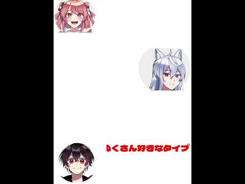 Noa San Will Reveal All Sorts Of Things Lol Noa San Minecraft Colorful Peach Karapichi Minec 