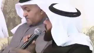 د. فائز بن موسى البدراني الحربي فخرى باشا استمات فى الدفاع عن الحرمين