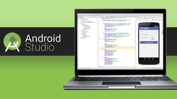 Curso de Android Studio | Aula Demonstrativa