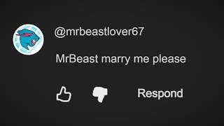 Dead Internet Comments...