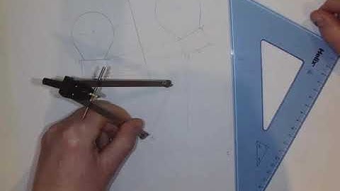 JC 2019 HL Q5 Time Lapse