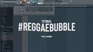 Full Video Tutorial Editing Musik Reggae By SMVLL #smvll