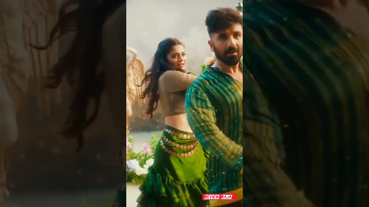 January 2026 release new movie 🎥