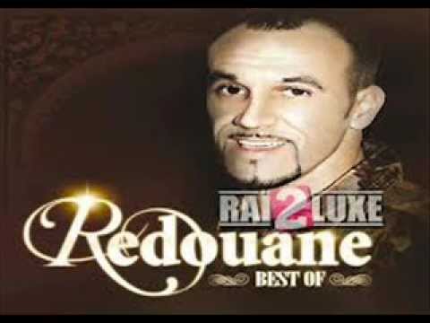 Cheb Redouane 2013 - Ndebezkoom w Mandbezhache by [ dj islam ]