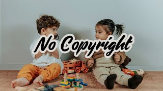 Kids Playtime / Happy Kids Background Music / No Copyright Children's Music / SoulProdMusic