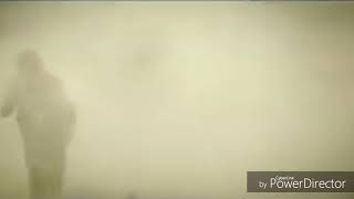 Mai Stan Ho By Tariq Shah