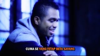 ZICO LATUHARHARY - TETAP BETA SAYANG